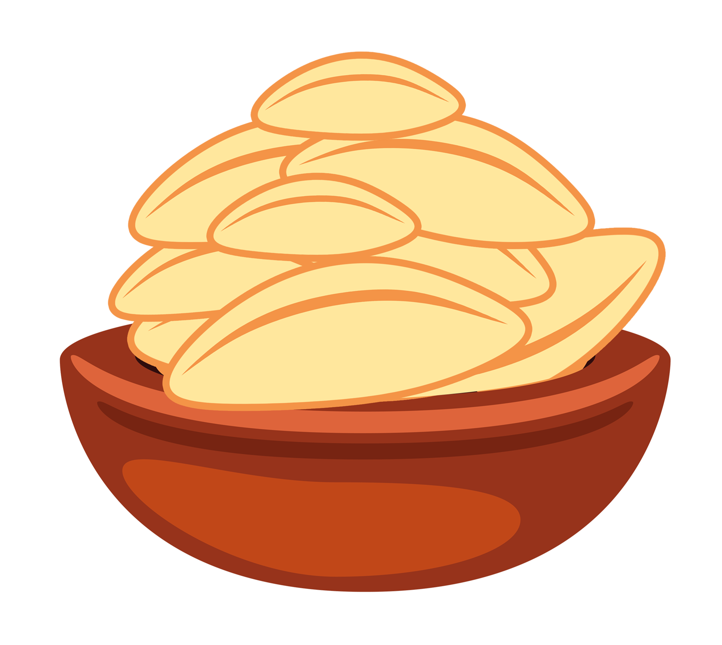 Puli Pitha png