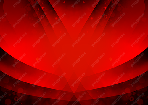 Valentine's Day Dark Red Solid Background png