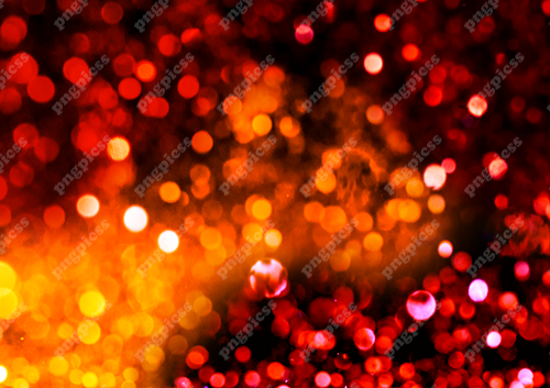 Multicolour Glittered Background PNG png