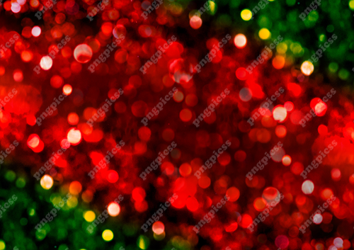 Multicolour Glittered  Background PNG png