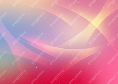 Multicolour Background PNG png