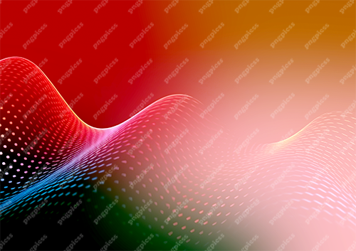 Multicolour Background PNG png