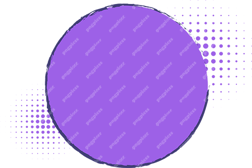Sale Text Box for Banner PNG png