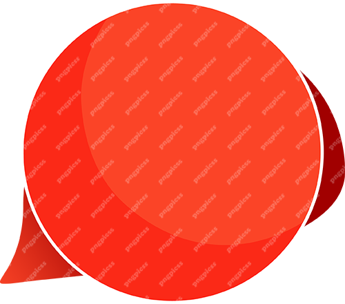 Sale Text Box for Banner PNG png