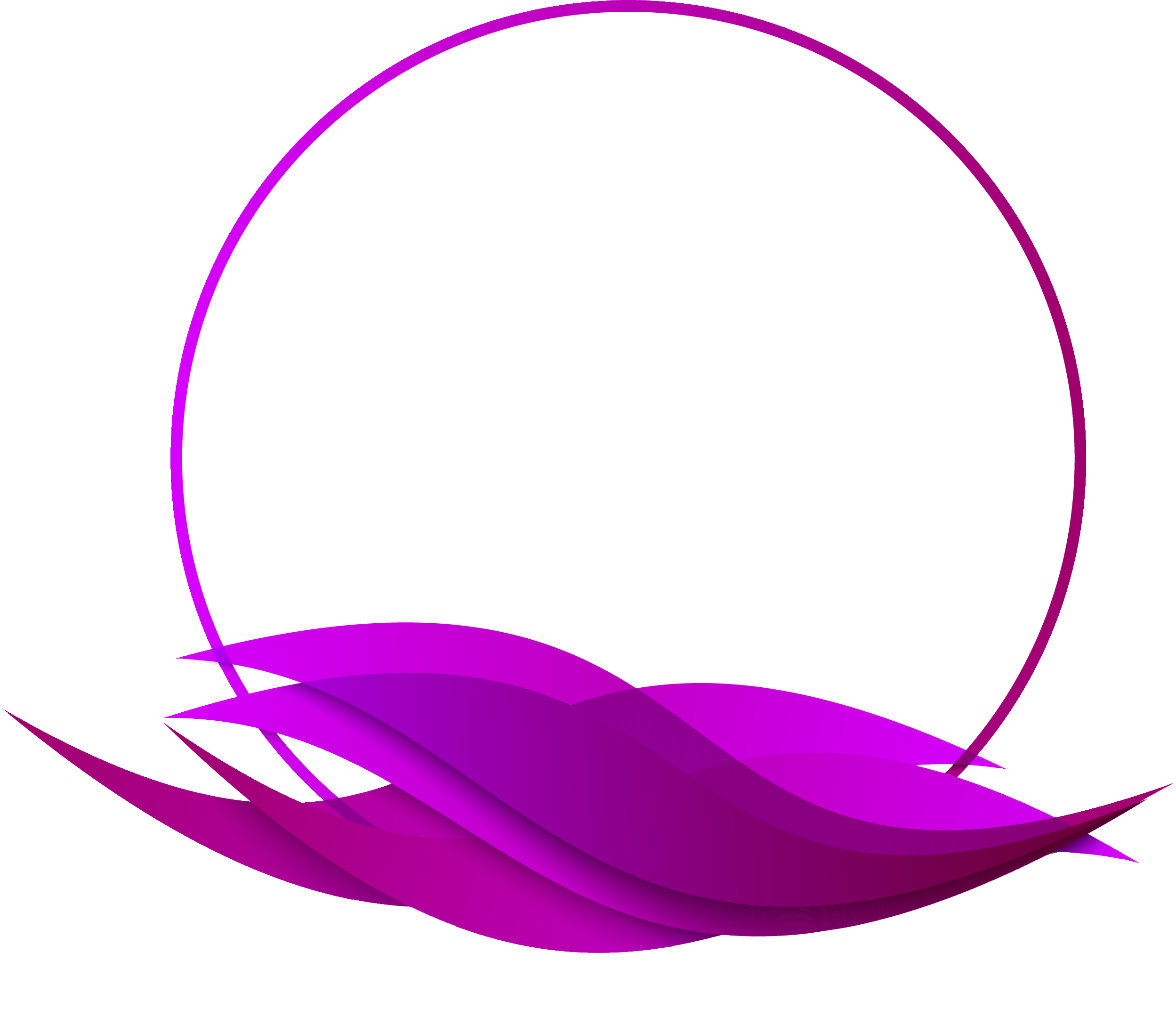 Sale Text Box for Banner PNG png