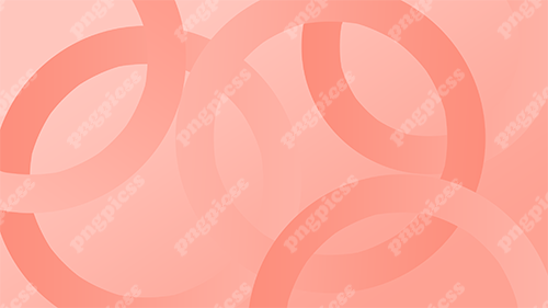 Peach Colour Background PNG png