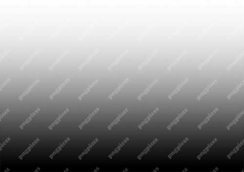 Shadow Gradient PNG png