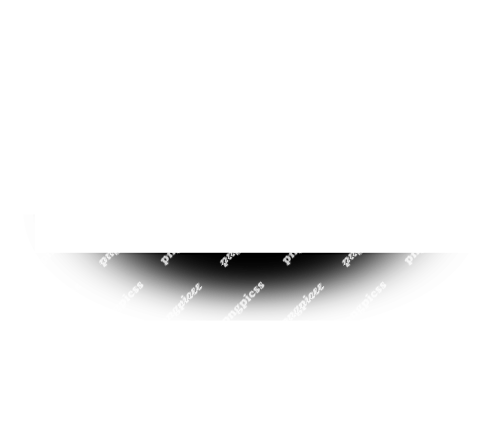 Black Shadow Transparent PNG png