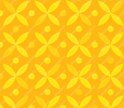 Background Yellow PNG png