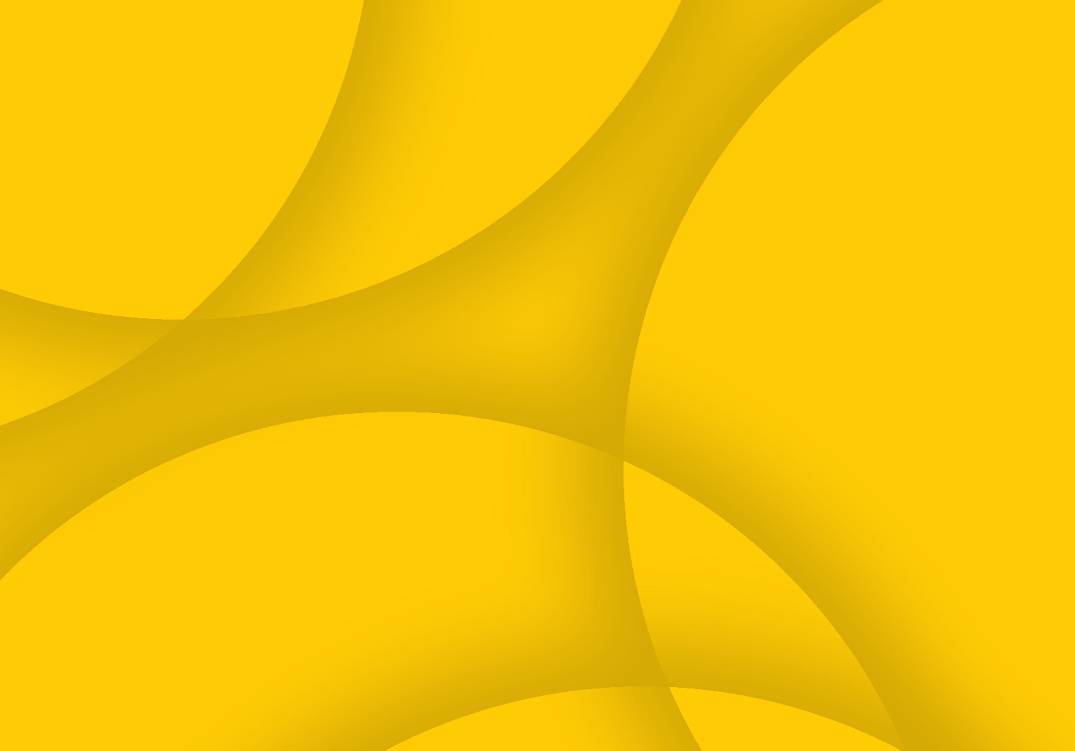 Background Yellow PNG png