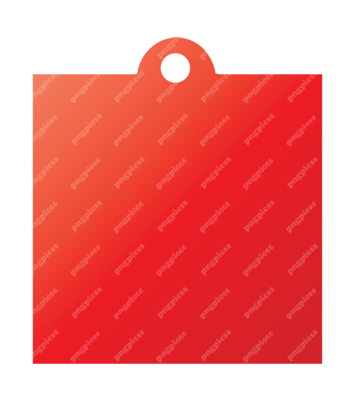 Label Shape PNG png