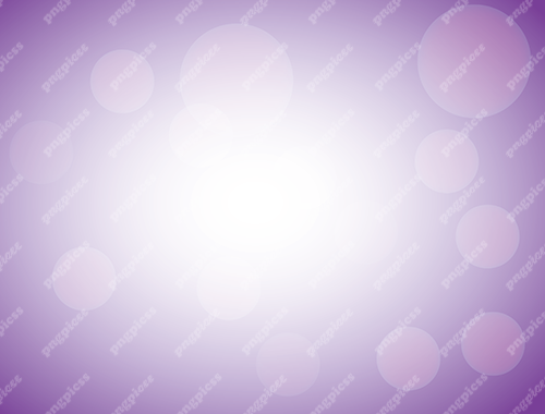 World Cancer Day Background PNG png