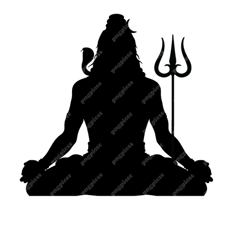 Lord Shiv PNG png