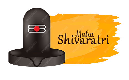 Shiv Lingga PNG png