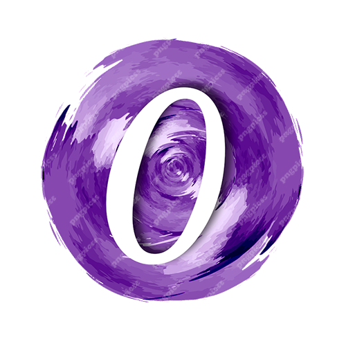 0 zero background PNG png