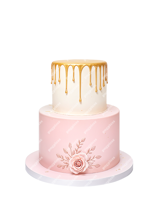 Birthday Cake Dessert PNG png