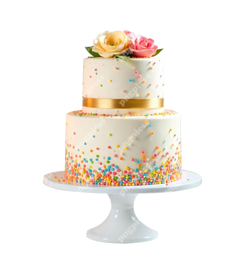 Birthday Cake Dessert PNG png